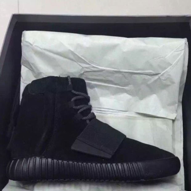 adidas yeezy 5 december